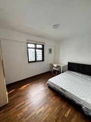 Blk 656C Jurong West Street 61 (Jurong West), HDB Executive #570563401